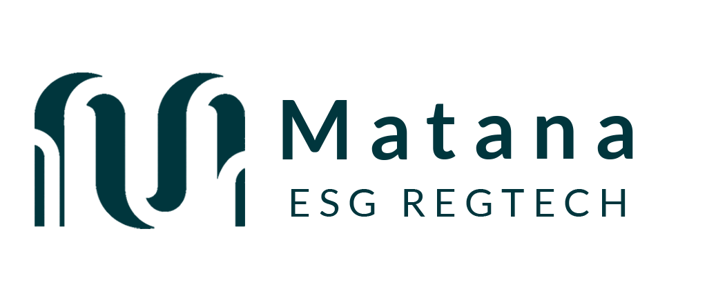 Mantana Logo