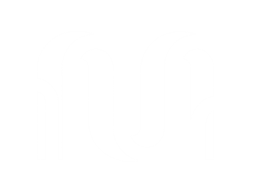 Mantana logo